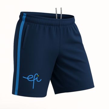 Pantalón corto deporte